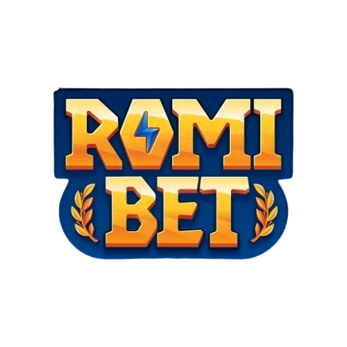 Romibet Casino
